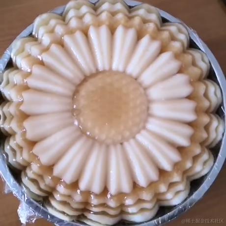 我想中奖于2022-03-06 16:18发布的图片