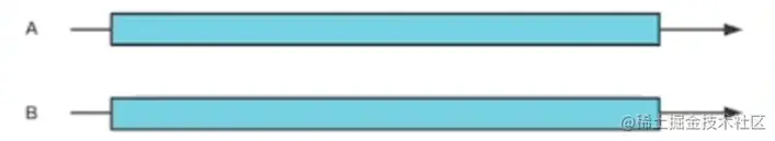 Screen Shot 2023-07-28 at 1.59.30 PM.png