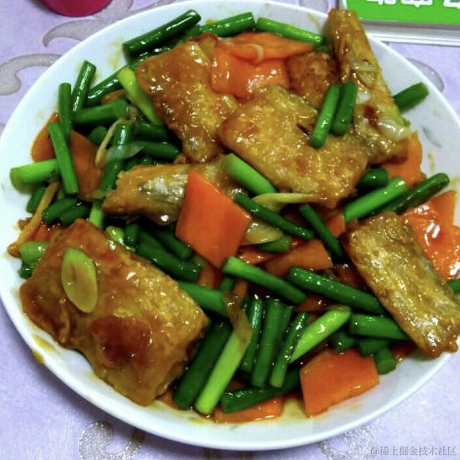 xinxin_k于2022-11-24 16:59发布的图片