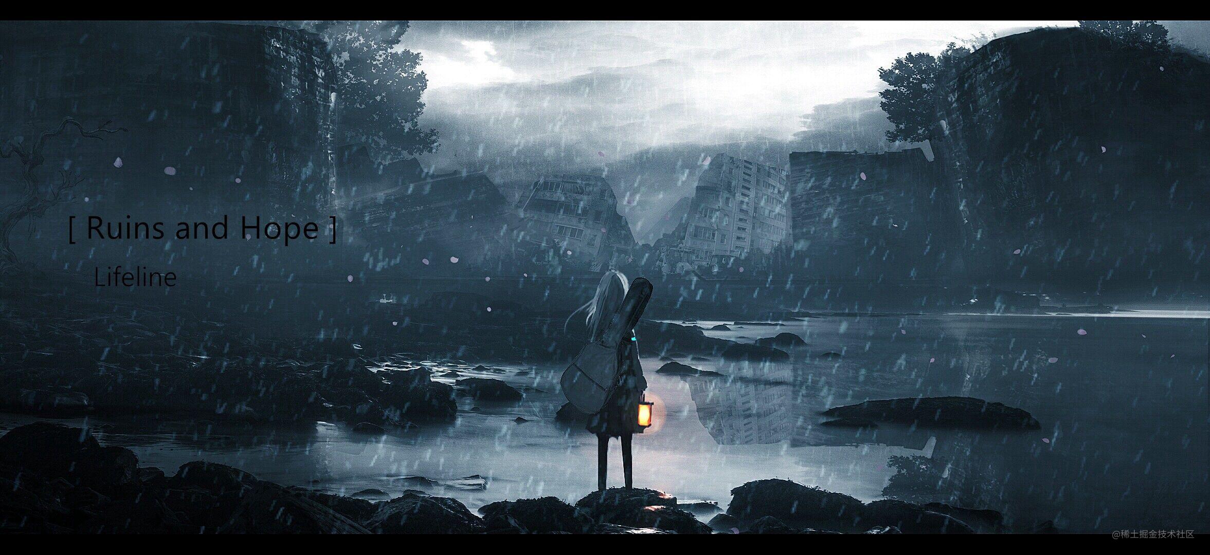 动效交互