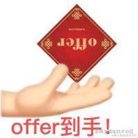 非鱼FY于2022-05-17 23:26发布的图片