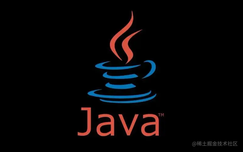 从0开始学Java