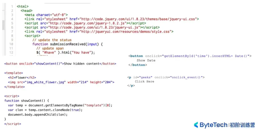 屏幕截图 2023-04-25 203923.jpg