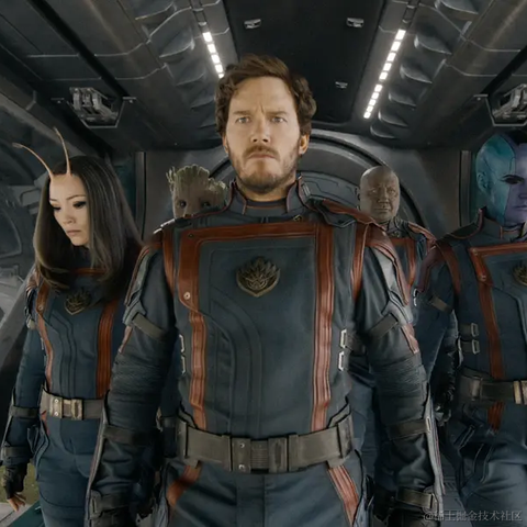 momo咔咔于2023-05-17 10:06发布的图片