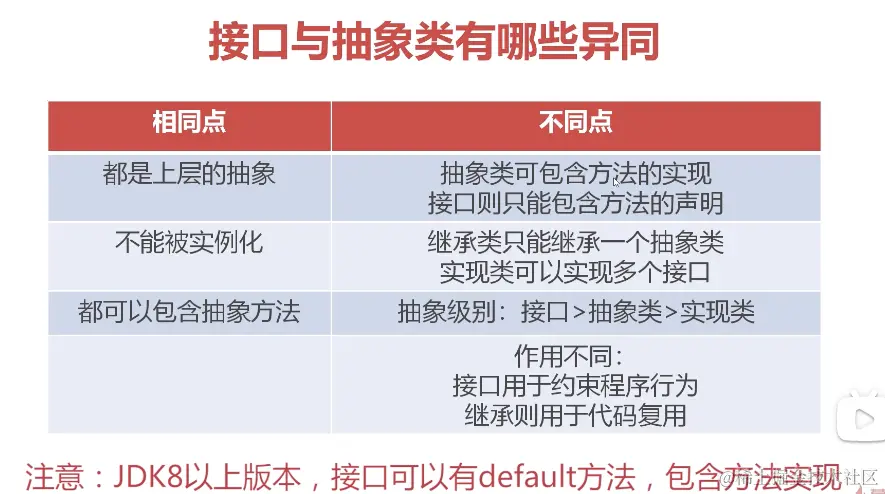 截屏2024-06-14 19.32.17.png