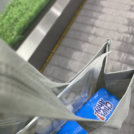 贝拉拉贝拉kira于2022-11-20 18:26发布的图片