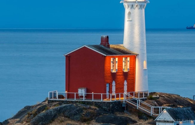 《Spring Boot 从入门到精通》