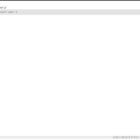 用户1301080569321于2024-06-04 11:33发布的图片