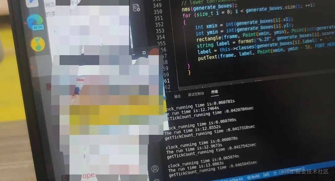 qq_pic_merged_1680348269034.jpg