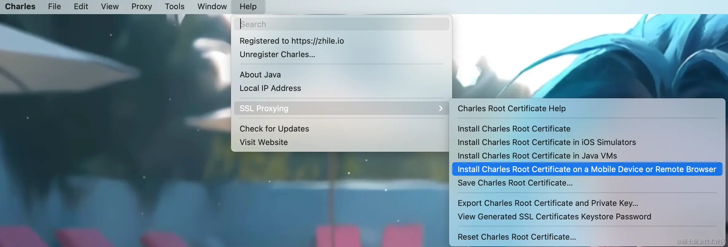 截屏2023-09-13 11.32.24.png