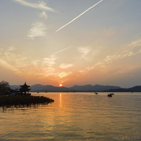 肥肥左卫门于2022-11-09 05:26发布的图片