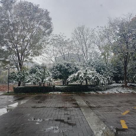 海绵宝宝贝当儿于2022-12-05 14:58发布的图片