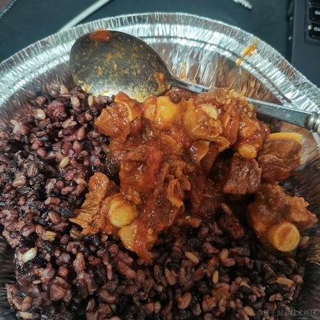 lvy315于2022-11-12 20:34发布的图片