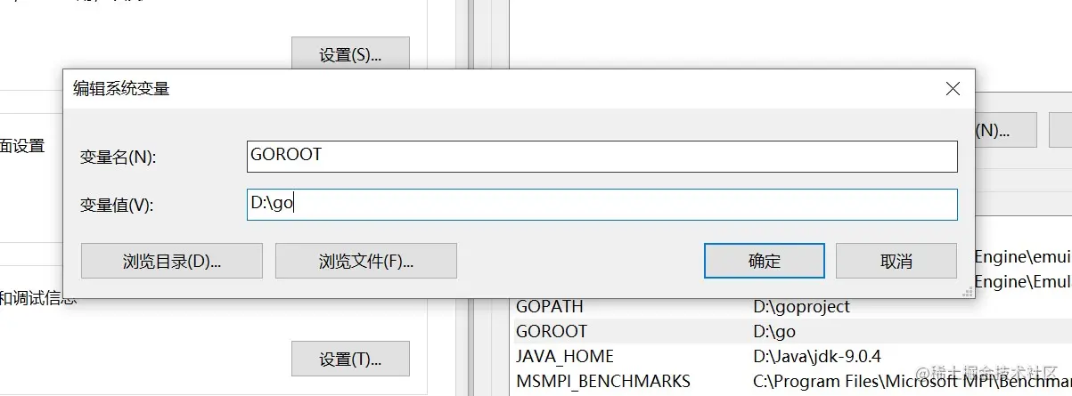 屏幕截图 2022-05-11 141706.jpg