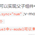 窗边的可爱小豆豆于2023-07-14 10:25发布的图片