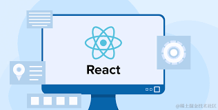 mini-react