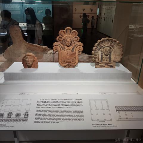 优秀稳妥的金枪小魔王于2022-09-13 09:20发布的图片