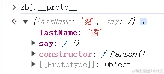 屏幕截图 2024-05-08 183623.png