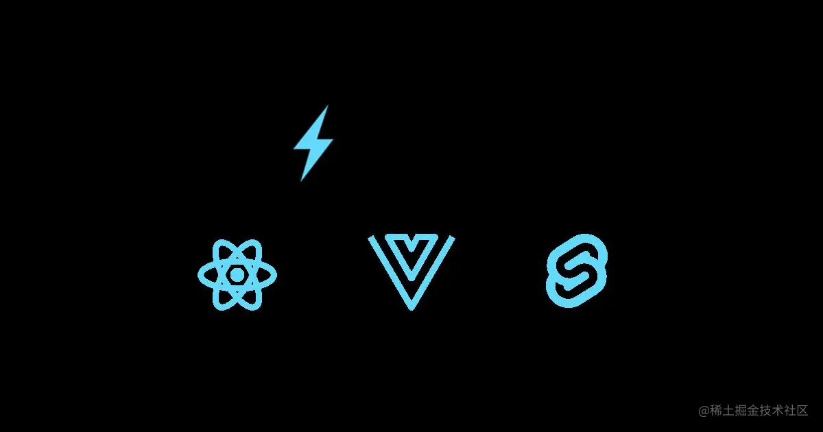 vite yobteowjxmi.jpg