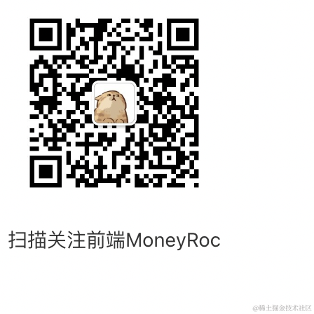 波吉吉于2023-01-11 13:50发布的图片