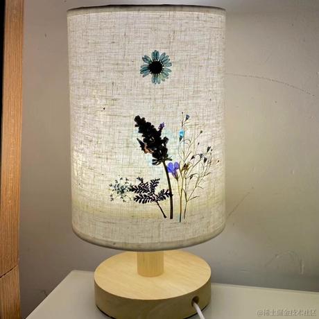 悔不该杀那华佗吆于2023-05-22 11:29发布的图片