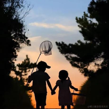 Change_myself于2024-01-19 10:36发布的图片