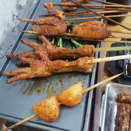 快乐的小菜鸟118于2023-05-06 14:12发布的图片