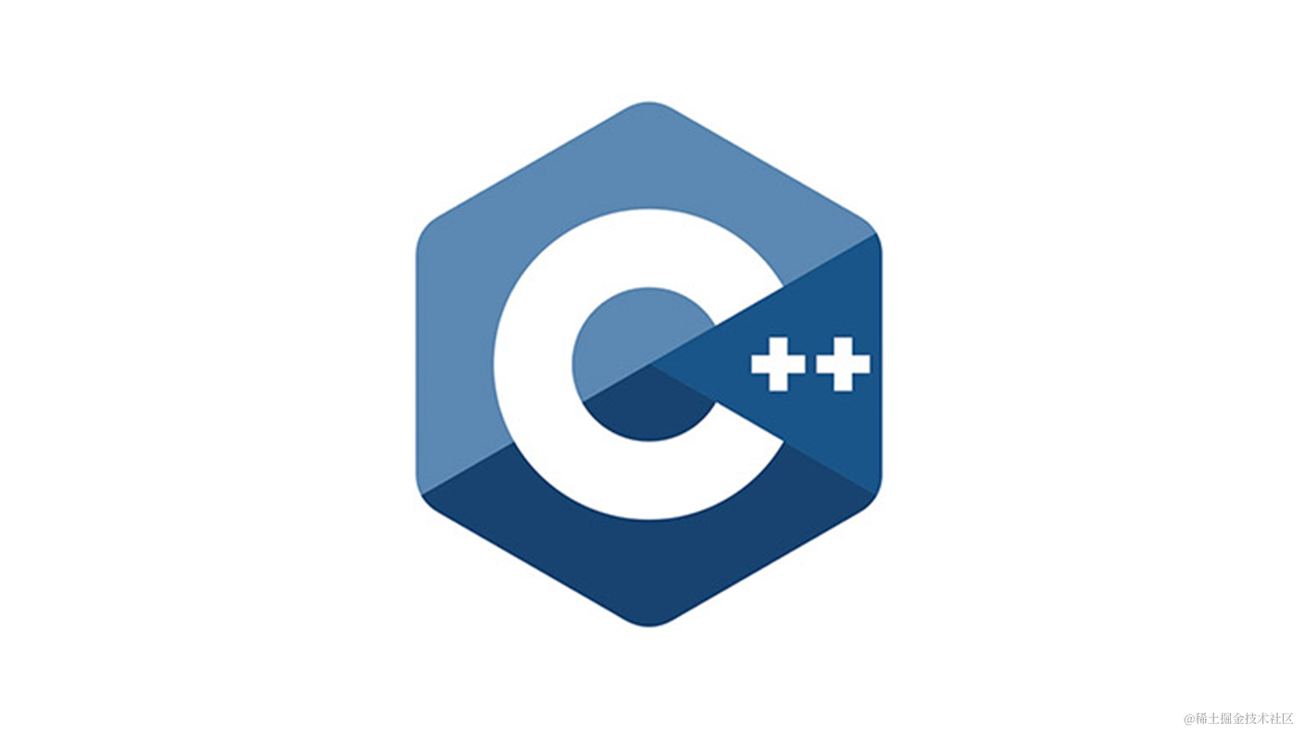 C++编程竞赛常用技巧总结
