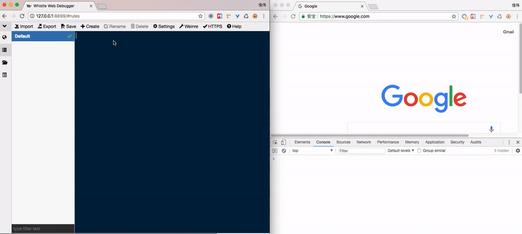 log-basic.gif