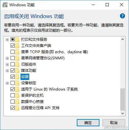 4-1Z415160115147.gif
