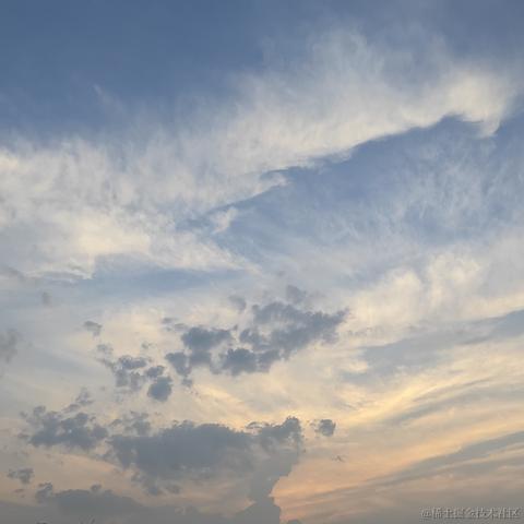 尼古拉斯阿柴于2023-06-09 23:57发布的图片