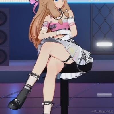 嘉然小姐的糖于2022-11-19 23:38发布的图片