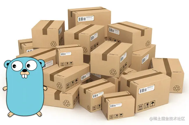 1-1.package.jpeg