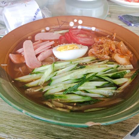 红裂于2023-04-30 17:41发布的图片