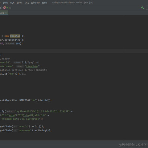 用户1605444088335于2021-05-31 22:54发布的图片