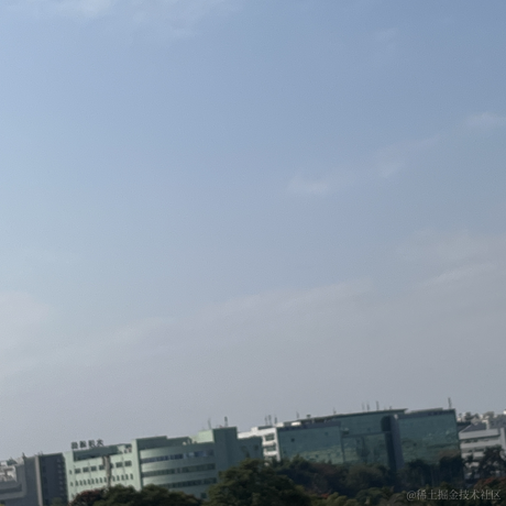 控制面板于2023-01-18 13:49发布的图片