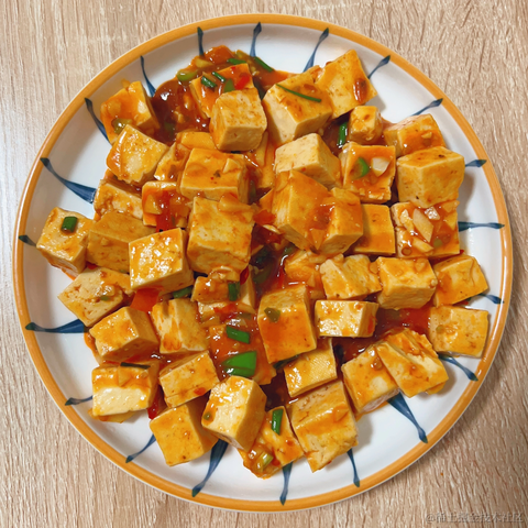 薛定谔的BUG于2023-08-13 12:27发布的图片