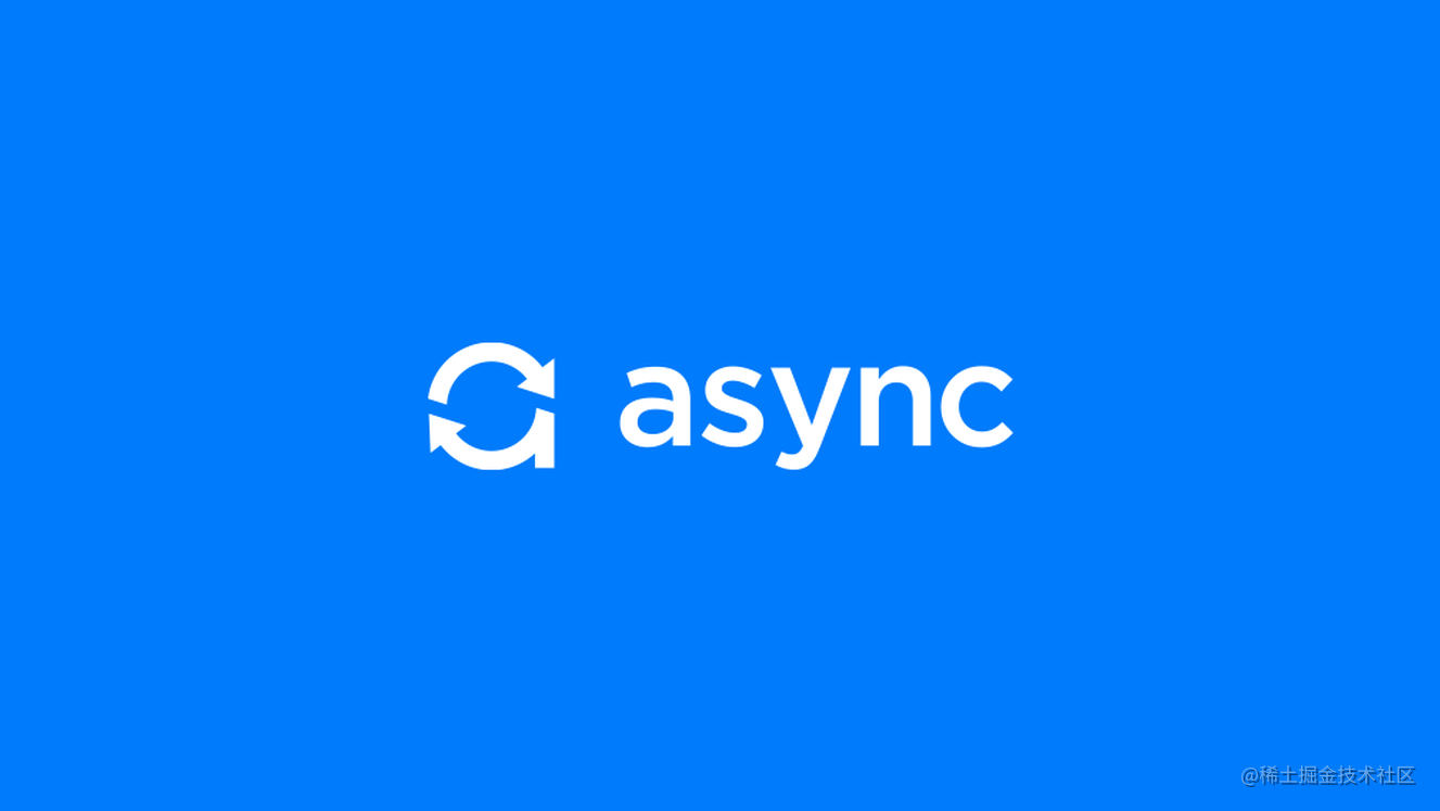 Async typescript. Логотип sync. async. async компания. картинки async.
