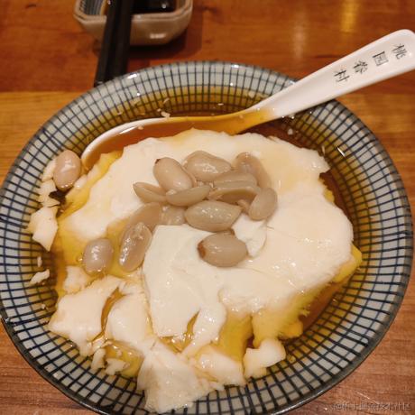 gloryQAQ于2022-11-24 01:15发布的图片