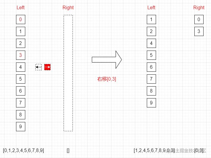 Untitled Diagram.drawio.png