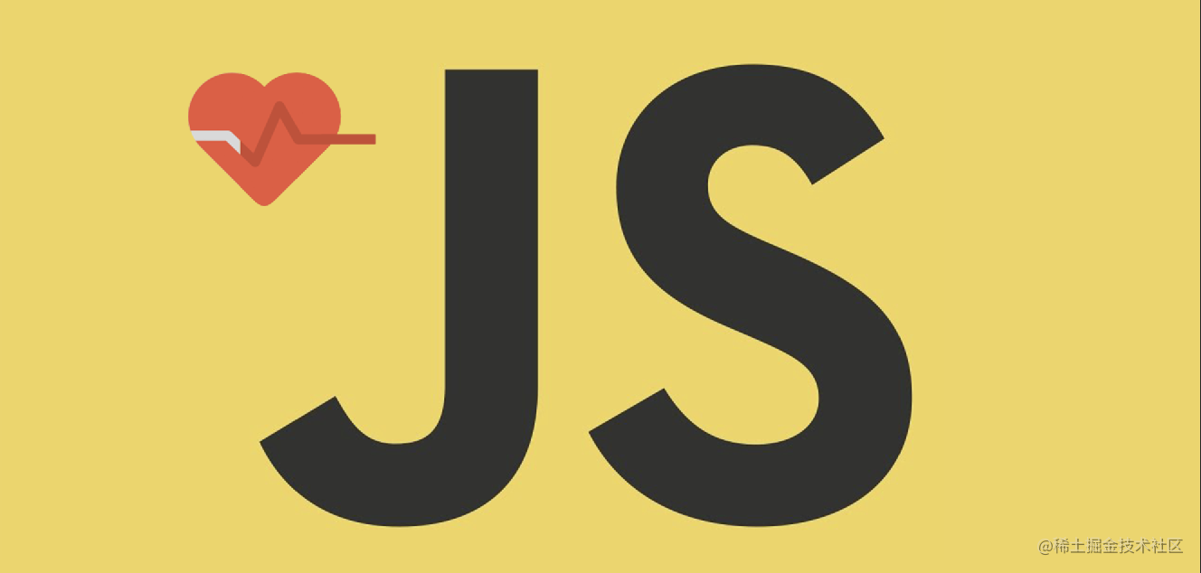 前端进阶成长指北