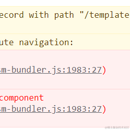 小麦_gz于2022-02-22 17:08发布的图片