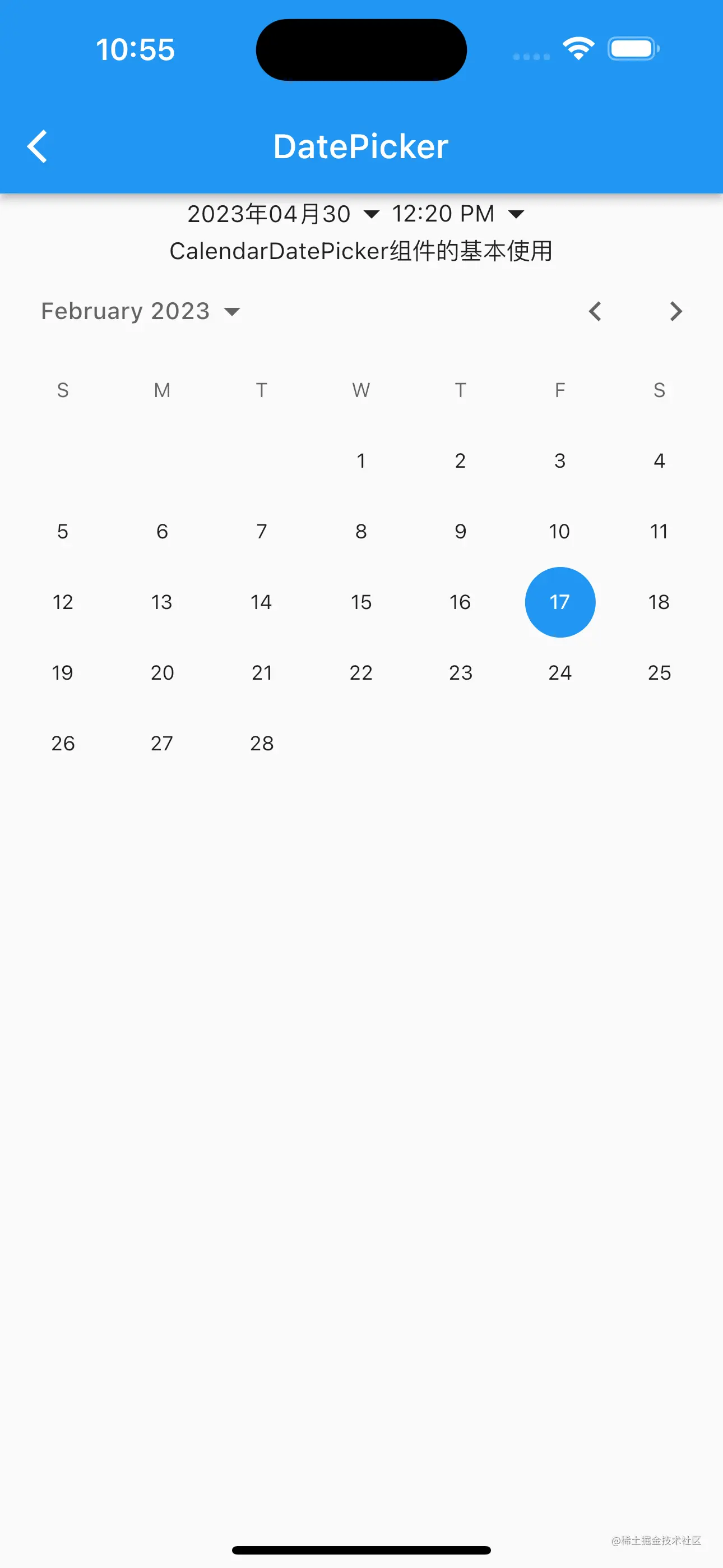 Simulator Screenshot - iPhone 14 Pro Max - 2023-04-30 at 10.55.18.png