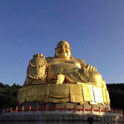 经典鸡翅于2021-03-02 09:12发布的图片