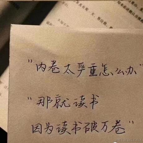 cellinlab于2022-04-20 09:57发布的图片