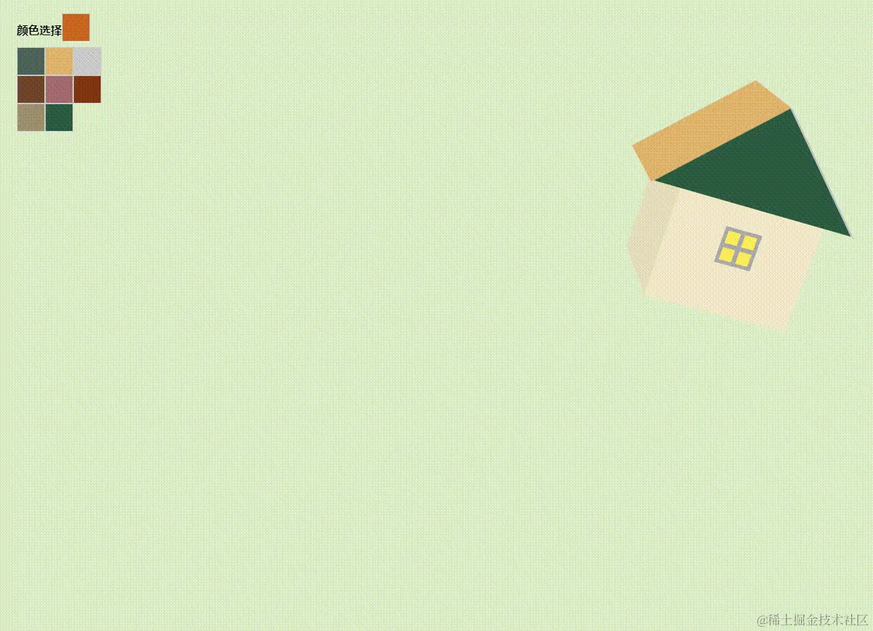 1.gif