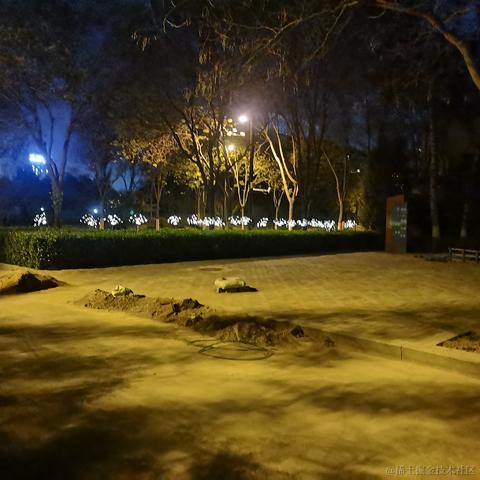 不可思于2023-04-09 22:54发布的图片