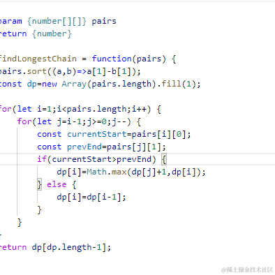 Augus于2021-07-29 22:30发布的图片