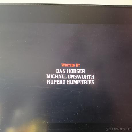 日落即逝于2022-12-20 10:39发布的图片